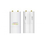 Ubiquiti Networks Rocket M5 300Mbit/s Wit WLAN toegangspunt