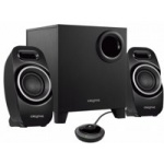Creative Labs T3250W