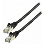 cat6utp