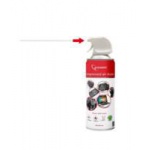 Airduster 400ml