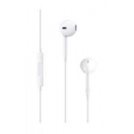 Apple EarPods In-ear Stereofonisch Bedraad Wit mobiele hoofdtelefoon