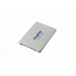 SSD Kingfast TLC F6 PRO 480GB ( 520MB/s Read 420MB/s )