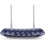 TP-Link Archer C20 Wireless Dual Band Router