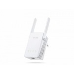 cellulaire