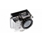 Manta WiFi Sport Cam + Accessoires / F-HD / 8MP