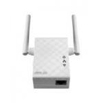 ASUS RP-N12 WLAN toegangspunt 100 Mbit/s