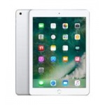 Apple iPad 32GB Zilver tablet