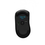 Logitech G603 Laser Gaming Mouse