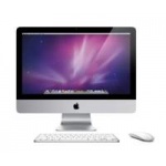Apple iMac 21.5 13L / i5-4570R /16GB/1TB HDD/Keyb + Mouse/RFS