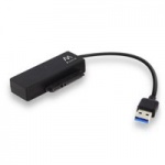 Ewent EW7018 SATA interfacekaart/-adapter