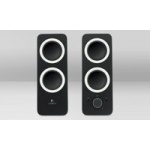 Logitech Z200 luidspreker