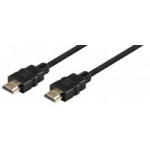 Valueline 1.5m HDMI