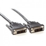 dvi
