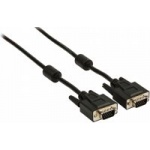 Valueline VLCP59000B50 VGA kabel