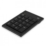 e144868e9663f766102d68443b061560074bcfd3ba72f4ab3f49d2f072440c39-1466513845