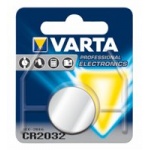 Varta -CR2032