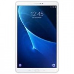 Samsung Galaxy Tab A (2016) SM-T580N tablet Samsung Exynos 7870 32 GB Wit
