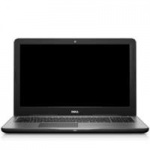 Dell Insp. 3567 15.6 F-HD/ i3-6006U/ 4GB / 1TB / R5 2G /W10
