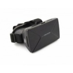 Esperanza VR Glasses 3D