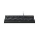 Logitech K280e OEM