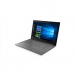 Lenovo 17.3  F-HD i3-6006U / 4GB / 500GB /  920MX / W10