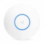 Ubiquiti Networks UniFi AC HD 1700Mbit/s Power over Ethernet (PoE) Wit WLAN toegangspunt