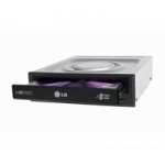 ec5c80999a2fa7adb06a6917c9642fd014645cc5bc7b74a41da646b2a5cefe09-2028254287