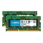 Crucial CT2K16G4SFD8213 32GB DDR4 2133MHz geheugenmodule