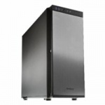 Antec P100