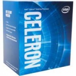 Intel Celeron G4900 processor 3,1 GHz Box 2 MB Smart Cache