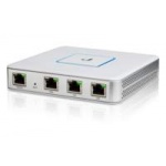 Ubiquiti Networks USG gateway/controller