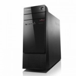 Lenovo Desktop / N3700 / 4GB / 240GB SSD / DVD / W10