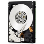 Western Digital Blue interne harde schijf HDD 1000 GB SATA III