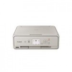 Canon PIXMA TS5053 4800 x 1200DPI Inkjet A4 12.6ppm Wi-Fi