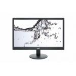 AOC Value-line E970SWN LED display 47 cm (18.5") WXGA Flat Zwart