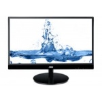 AOC i2369Vm 23" Full HD IPS