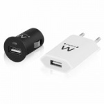 lader-mobiel