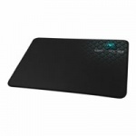 mat