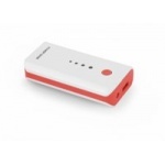 powerbank