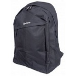 rugzak