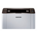 samsunglaser