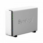 synology