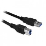 usb3