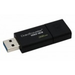 usbstick