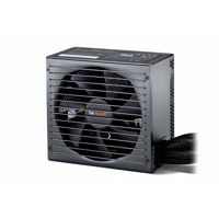 be quiet! Straight Power 10 400W ATX Zwart power supply unit
