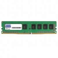 Goodram 8192MB (8GB) DDR4/2400 DIMM