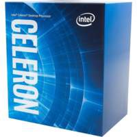Intel Celeron ® Processor G3930 (2M Cache, 2.90 GHz) 2.9GHz 2MB Smart Cache Box processor