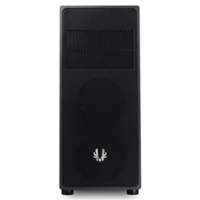 BitFenix BFC-NEO-100-KKXSK-RP computerbehuizing