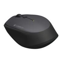Logitech M335