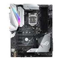 ASUS ROG STRIX Z370-E GAMING LGA 1151 (Socket H4) ATX moederbord